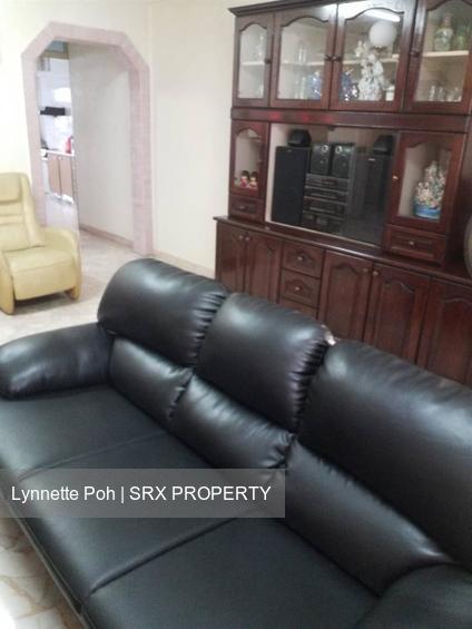 Blk 557 Jurong West Street 42 (Jurong West), HDB 4 Rooms #219452641